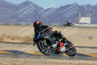 media/Mar-24-2025-Moto Forza (Mon) [[57ce5c5cff]]/3-Beginner Group/Session 4 Turn 4 Tree of Life/